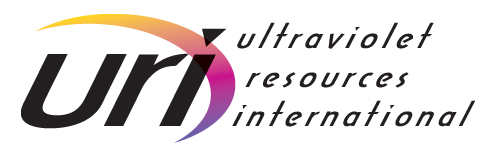 Ultraviolet Resources International