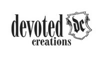 devoted creations