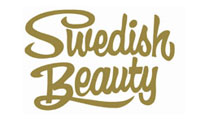 Swedish Beauty