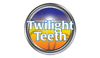Twilight Teeth