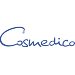 cosmedico tanning lamps