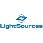 Light Sources Tanning Lamps Logo