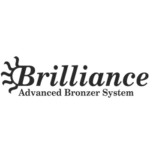 brilliance advanced tanning bulbs