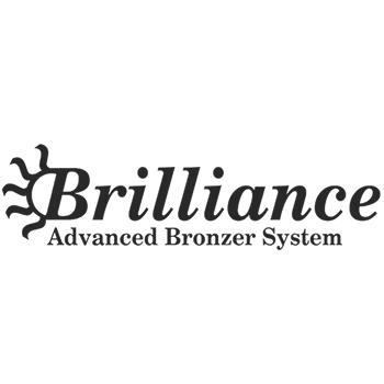 brilliance advanced tanning bulbs