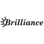 brilliance tanning bulbs