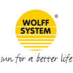 wolff tanning bed bulbs