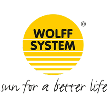 wolff tanning bed bulbs