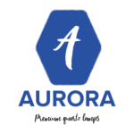 Aurora HP Lamps