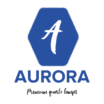 Aurora HP Lamps