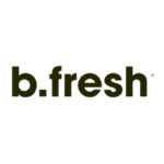 B.fresh skin care