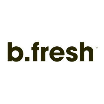 B.fresh skin care