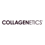 Collagenetics light therapy
