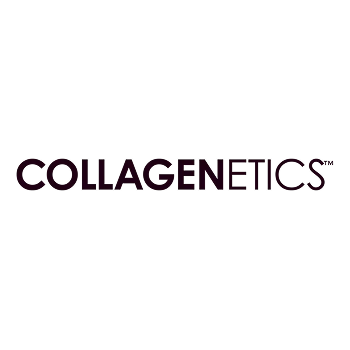 Collagenetics light therapy