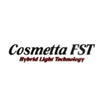 Cosmetta FST - Hybrid Lamps