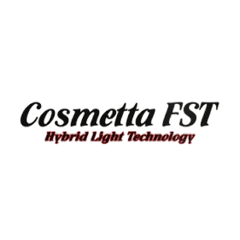 Cosmetta FST - Hybrid Lamps