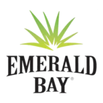 Emerald Bay Tanning