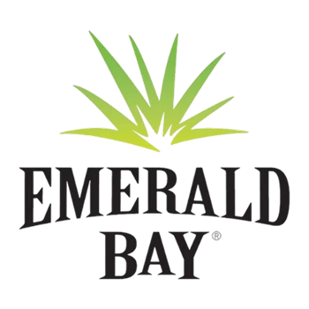 Emerald Bay Tanning