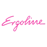 Ergoline Tanning Logo