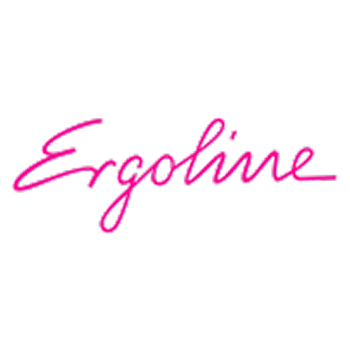 Ergoline Tanning Logo