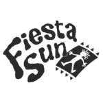Fiesta Sun Tanning