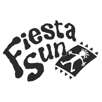 Fiesta Sun Tanning