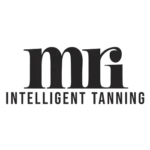 MRI Tanning Lotions
