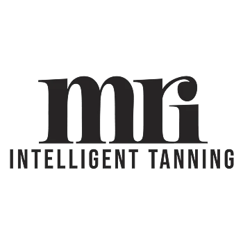 MRI Tanning Lotions