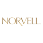 Norvell Sunless Tanning