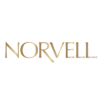 Norvell Sunless Tanning