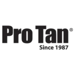 Protan Lotions