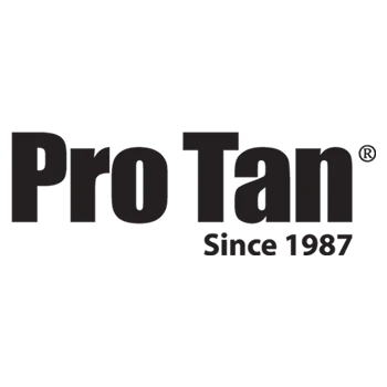 Protan Lotions