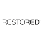 Restored Light Therapy