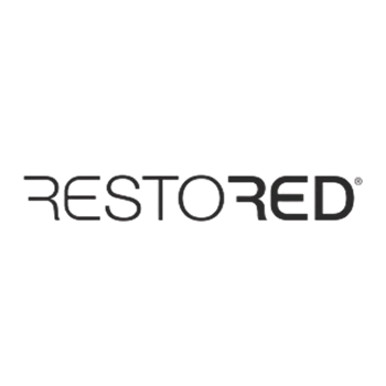 Restored Light Therapy