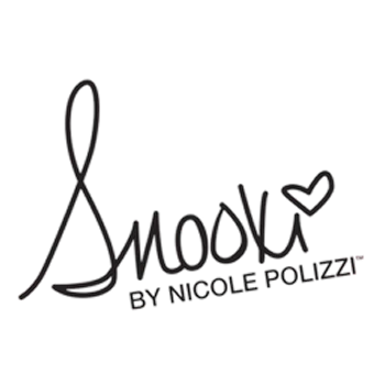 Snooki Tanning