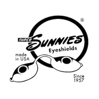 super sunnies tanning goggles