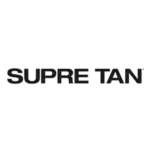 Supre Tan Lotions
