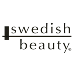 Swedish Beauty Tanning