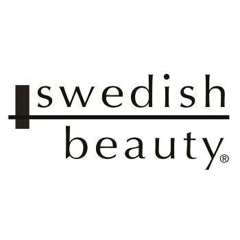 Swedish Beauty Tanning