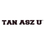 Tan Asz U Lotions