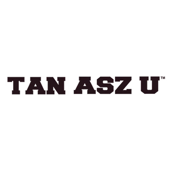 Tan Asz U Lotions
