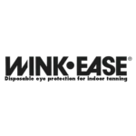 wink ease tanning