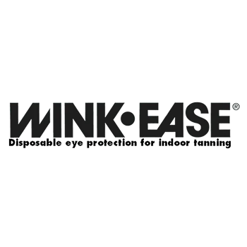 wink ease tanning