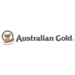 australian gold tanning lotion wholesale