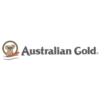 australian gold tanning lotion wholesale