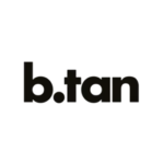 b.tan lotions