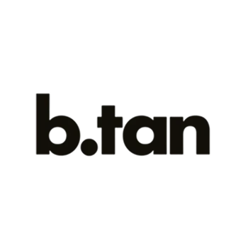 b.tan lotions