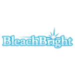bleach bright teeth whitening