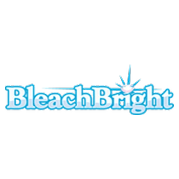 bleach bright teeth whitening