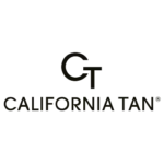 california tan suntan lotion