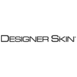 designer skin distributor